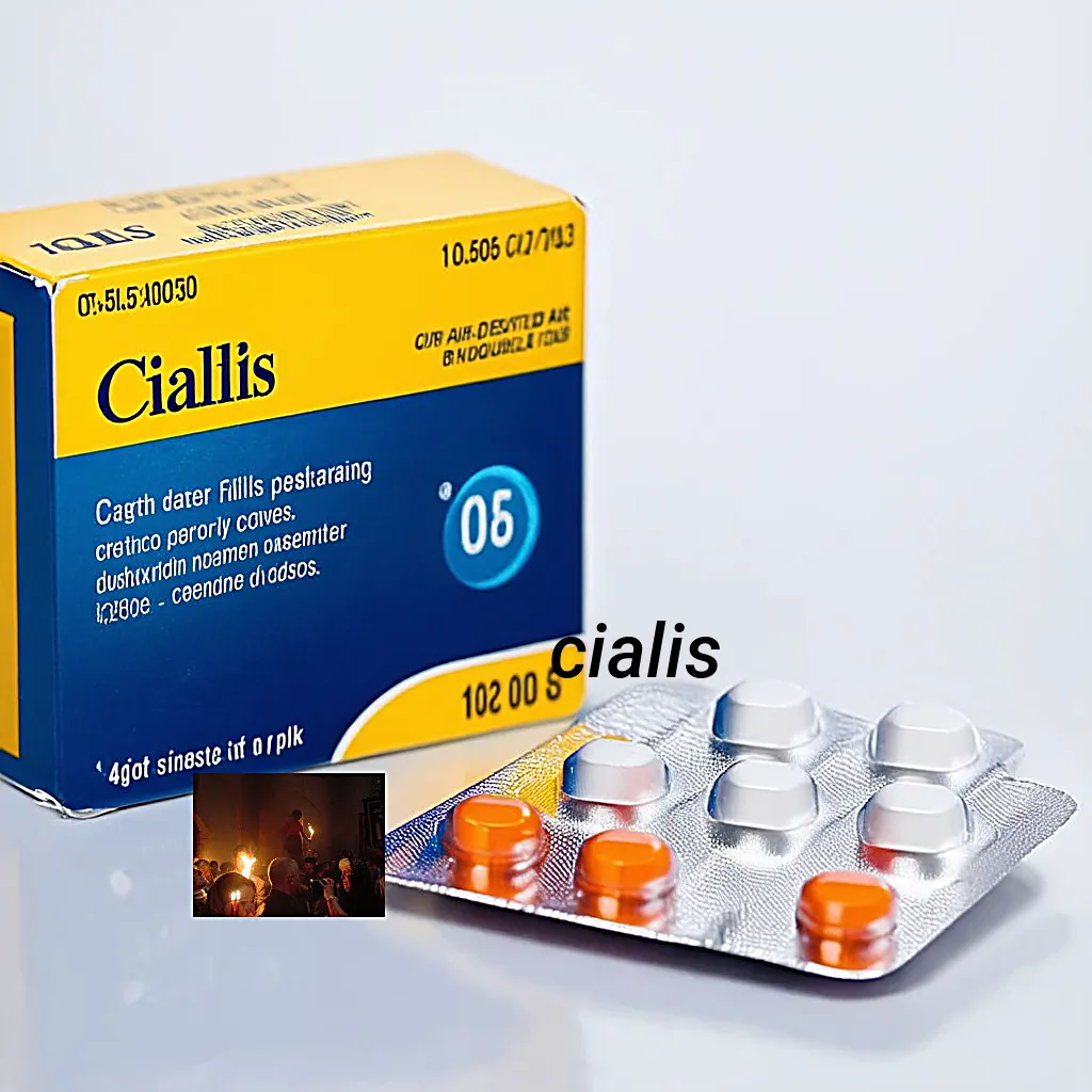 Acheter cialis paris sans ordonnance